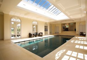 indoor swimming pool 1