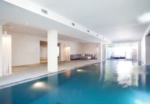 indoor swimming pool 1