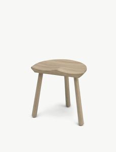 contemporary stool