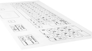 Solid Surface table top