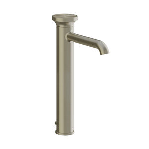 washbasin mixer tap
