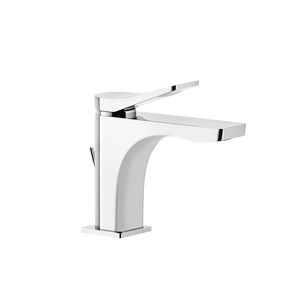 washbasin mixer tap 1
