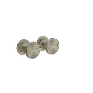 shower mixer tap