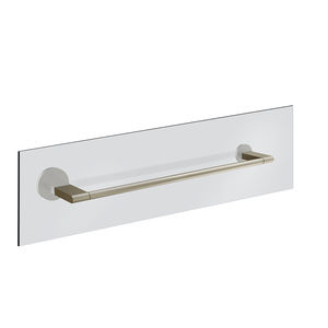 1-bar towel rack 1