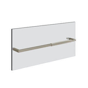 1-bar towel rack 1