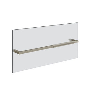 1-bar towel rack 1