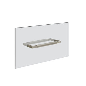 1-bar towel rack 1