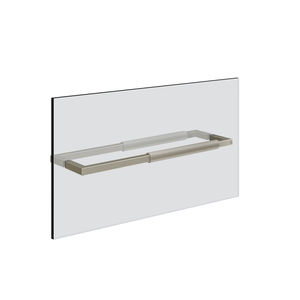 1-bar towel rack 1