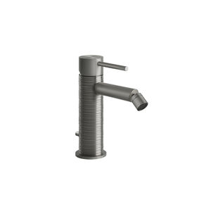 bidet mixer tap 1