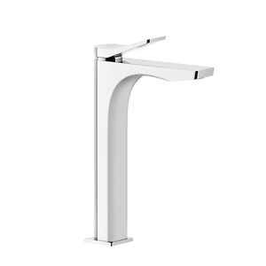 washbasin mixer tap 1