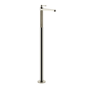 washbasin mixer tap 1