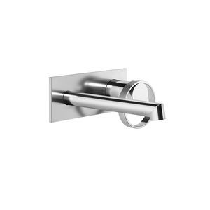 washbasin mixer tap 1