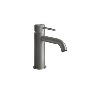 washbasin mixer tap 1