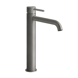 washbasin mixer tap 1