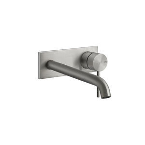 washbasin mixer tap 1