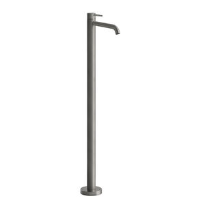 washbasin mixer tap 1