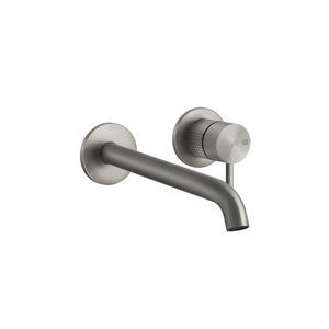 washbasin mixer tap 1