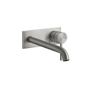 washbasin mixer tap 1