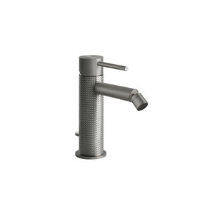 bidet mixer tap 1