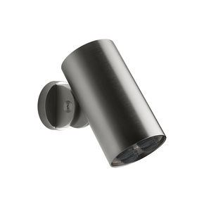 wall-mounted shower head 1