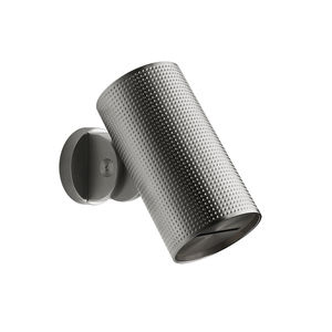 wall-mounted shower head 1