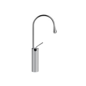 washbasin mixer tap