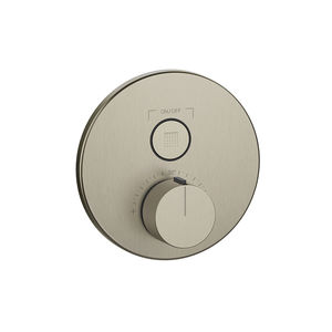 shower mixer tap 1