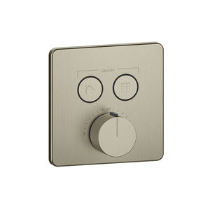 shower mixer tap 1