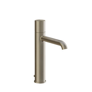 washbasin mixer tap