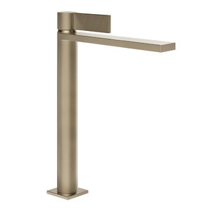 washbasin mixer tap