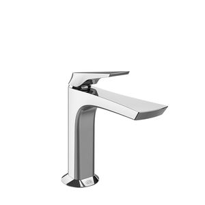 washbasin mixer tap