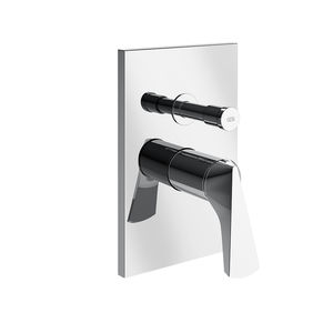 shower mixer tap 1