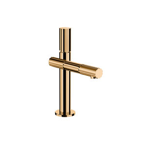 washbasin mixer tap 1