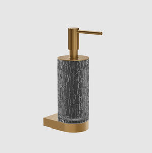 commercial soap dispenser 1