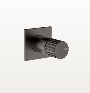 shower mixer tap 1