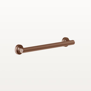 metal grab bar 1