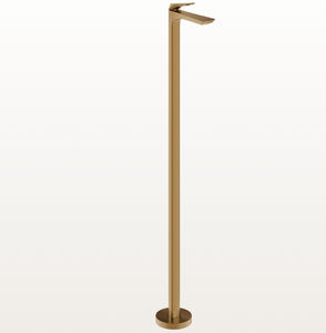 washbasin mixer tap 1