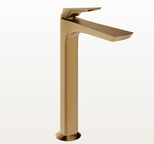 washbasin mixer tap 1