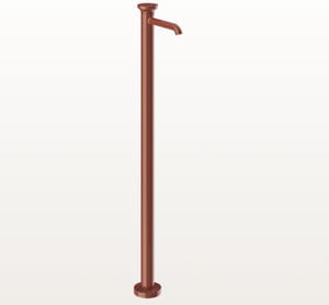 washbasin mixer tap 1