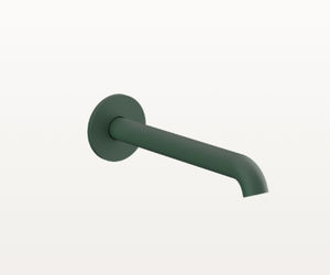 washbasin mixer tap 1