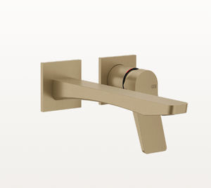 washbasin mixer tap 1