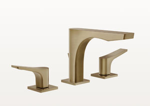 washbasin mixer tap 1