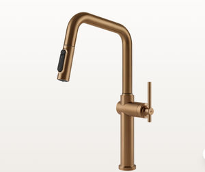 washbasin mixer tap 1