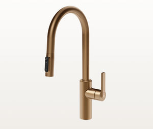 washbasin mixer tap 1