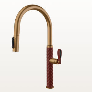 bathroom sink mixer tap