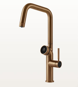 interior mixer tap 1
