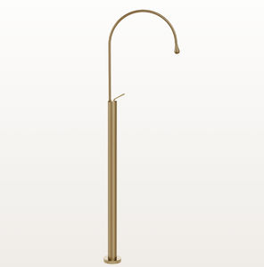 washbasin mixer tap 1