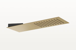 hanging shower head 1