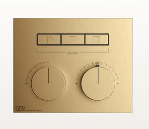 shower mixer tap 1