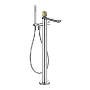 bathroom sink mixer tap 1